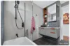 16 WAMBOOL STREET, West Rockhampton, Qld 4700-Image