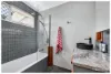 16 WAMBOOL STREET, West Rockhampton, Qld 4700-Image