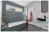 16 WAMBOOL STREET, West Rockhampton, Qld 4700-Image