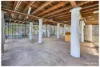 16 WAMBOOL STREET, West Rockhampton, Qld 4700-Image
