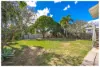 16 WAMBOOL STREET, West Rockhampton, Qld 4700-Image