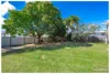 16 WAMBOOL STREET, West Rockhampton, Qld 4700-Image