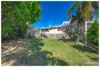 16 WAMBOOL STREET, West Rockhampton, Qld 4700-Image