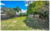 16 WAMBOOL STREET, West Rockhampton, Qld 4700-Image