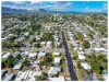 16 WAMBOOL STREET, West Rockhampton, Qld 4700-Image