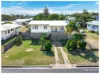 16 WAMBOOL STREET, West Rockhampton, Qld 4700-Image