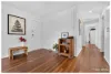 16 WAMBOOL STREET, West Rockhampton, Qld 4700-Image