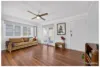16 WAMBOOL STREET, West Rockhampton, Qld 4700-Image