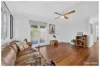 16 WAMBOOL STREET, West Rockhampton, Qld 4700-Image