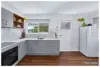 16 WAMBOOL STREET, West Rockhampton, Qld 4700-Image