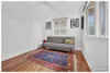 16 WAMBOOL STREET, West Rockhampton, Qld 4700-Image