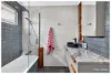 16 WAMBOOL STREET, West Rockhampton, Qld 4700-Image