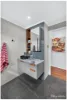 16 WAMBOOL STREET, West Rockhampton, Qld 4700-Image