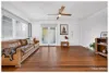 16 WAMBOOL STREET, West Rockhampton, Qld 4700-Image