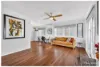 16 WAMBOOL STREET, West Rockhampton, Qld 4700-Image
