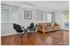 16 WAMBOOL STREET, West Rockhampton, Qld 4700-Image
