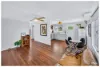 16 WAMBOOL STREET, West Rockhampton, Qld 4700-Image