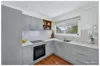 16 WAMBOOL STREET, West Rockhampton, Qld 4700-Image
