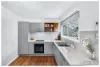 16 WAMBOOL STREET, West Rockhampton, Qld 4700-Image