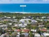 16 Wandarri Street, Wurtulla, Qld 4575
