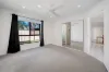 16 Wandarri Street, Wurtulla, Qld 4575-Image