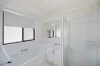 16 Wandarri Street, Wurtulla, Qld 4575-Image