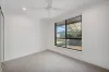 16 Wandarri Street, Wurtulla, Qld 4575-Image