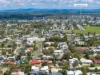16 Wandarri Street, Wurtulla, Qld 4575-Image