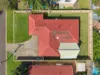 16 Wandarri Street, Wurtulla, Qld 4575-Image