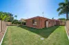 16 Wandarri Street, Wurtulla, Qld 4575-Image