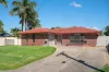 16 Wandarri Street, Wurtulla, Qld 4575-Image
