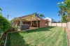 16 Wandarri Street, Wurtulla, Qld 4575-Image