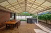 16 Wandarri Street, Wurtulla, Qld 4575-Image