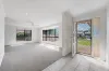 16 Wandarri Street, Wurtulla, Qld 4575-Image