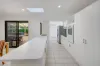 16 Wandarri Street, Wurtulla, Qld 4575-Image