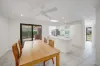 16 Wandarri Street, Wurtulla, Qld 4575-Image