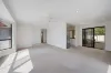 16 Wandarri Street, Wurtulla, Qld 4575-Image