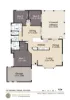 16 Wandarri Street, Wurtulla, Qld 4575-Floorplan