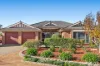 16 Wanderer Court, Amaroo, ACT 2914