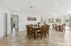 16 Wanderer Court, Amaroo, ACT 2914-Image