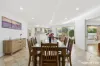 16 Wanderer Court, Amaroo, ACT 2914-Image