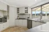 16 Wanderer Court, Amaroo, ACT 2914-Image