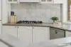 16 Wanderer Court, Amaroo, ACT 2914-Image