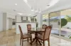 16 Wanderer Court, Amaroo, ACT 2914-Image