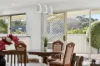 16 Wanderer Court, Amaroo, ACT 2914-Image