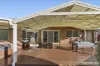 16 Wanderer Court, Amaroo, ACT 2914-Image
