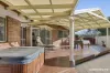 16 Wanderer Court, Amaroo, ACT 2914-Image