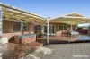 16 Wanderer Court, Amaroo, ACT 2914-Image