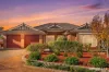 16 Wanderer Court, Amaroo, ACT 2914-Image