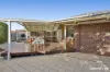 16 Wanderer Court, Amaroo, ACT 2914-Image